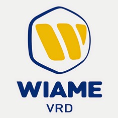 Logo wiame vrd