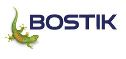 Logo bostik