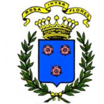 logo rosa inter flores