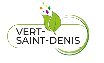 logo vert-saint-denis